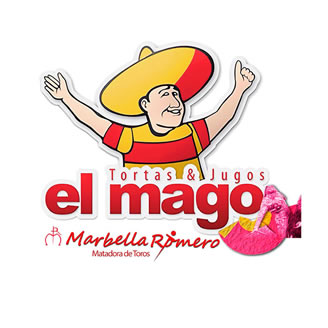 Descripción de la imagen